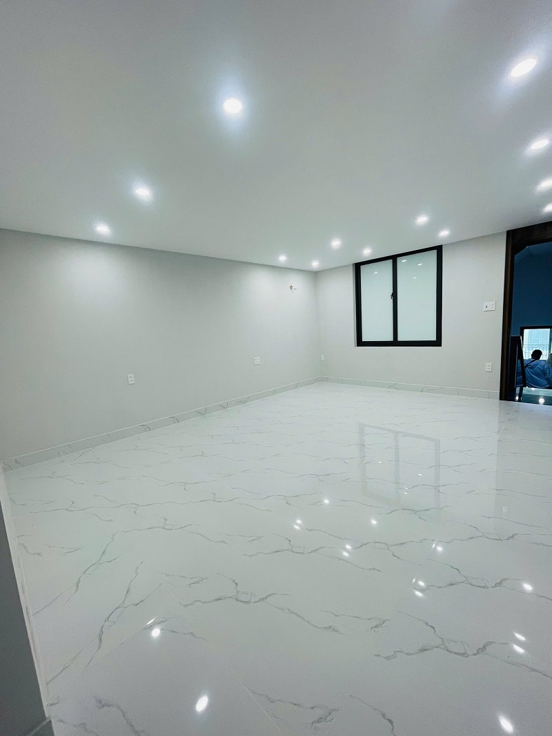 BÁN NHÀ NGÕ 302 VĂN CAO, ĐẰNG LÂM, HẢI AN, HẢI PHÒNG